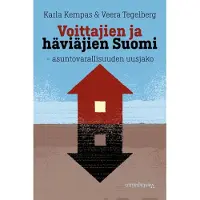 Kempas, Voittajien ja häviäjien Suomi - Asuntovarallisuuden uusjako