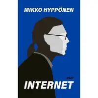 Hyppönen, Internet