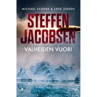 Jacobsen, Valheiden vuori