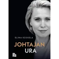 Koskela, Johtajan ura