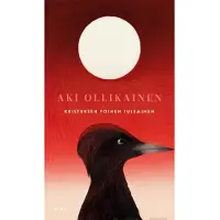 Ollikainen, Kristuksen toinen tuleminen