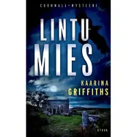 Kaarina Griffiths: Lintumies pokkari