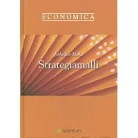 Ala-Mutka, Strategiamalli