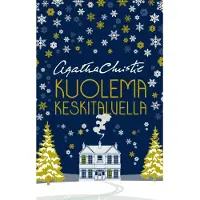 Kuolema keskitalvella