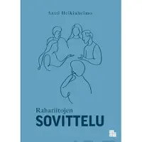 Heikinheimo, Rahariitojen sovittelu