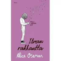 Ilman rakkautta
