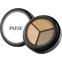 Paese Cosmetics Opal Luomiväri 2.85 g Nr. 240