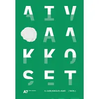 Aivoaakkoset