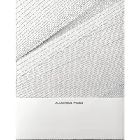 ALA Architects - Practice