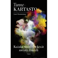 Tunnekartasto