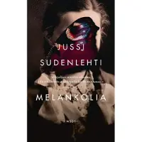 Sudenlehti, Melankolia