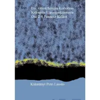 Luo Guanzhongin kertomus kolmesta kuningaskunnasta Osa 2/4 - Punaiset kalliot