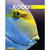 Happonen, Koodi Elämä