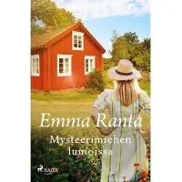 Ranta, Mysteerimiehen lumoissa
