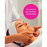 Halsas-Lehto, Ihonhoito kauneudenhoitoalalla