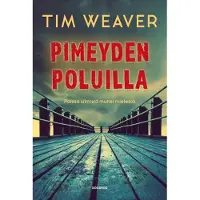 Pimeyden poluilla