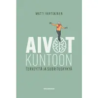 Aivot kuntoon