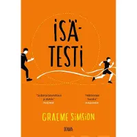 Simsion, Isätesti