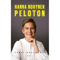 Hautamäki, Hanna Nohynek - Peloton