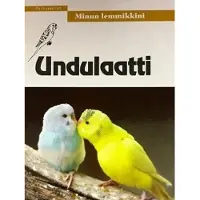Undulaatti