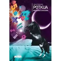 Huhtamäki, Potkua matematiikkaan