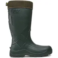 Drywalker Ultra Model High Kumisaappaat