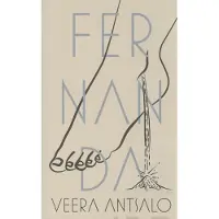 Antsalo, Fernanda