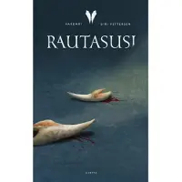 Pettersen, Rautasusi