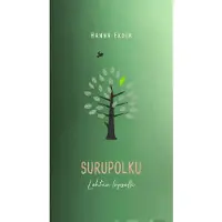 Hanna Ekola: Surupolku