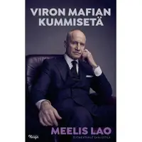 Viron mafian kummisetä