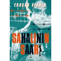 Verkin, Sahalinin saari