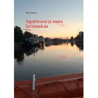 Suotmaa, Sapattivuosi ja muita kertomuksia