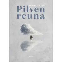 Mäkelä, Pilven reuna