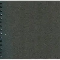 Filtti 15 - 1998-2013