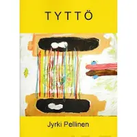 Pellinen, Tyttö