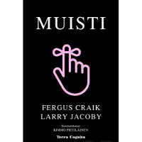 Craik, Muisti