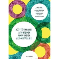 Sointu, Käyttäytymisen ja tunteiden vahvuuksien arviointiväline