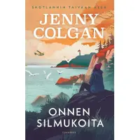 Colgan, Onnen silmukoita