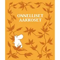 Nivukoski, Onnelliset aakkoset - Deluxe