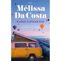 Kaikki taivaan sini