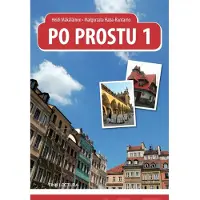 Mäkäläinen, Po prostu 1