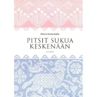 Honka-Hallila, Pitsit sukua keskenään