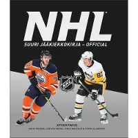 NHL