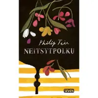 Teir, Neitsytpolku