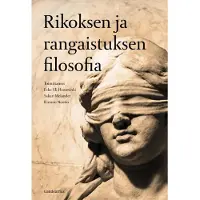 Gaudeamus Rikoksen ja rangaistuksen filosofia