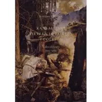 Kalleinen, Kansallisen tieteen ja taiteen puolesta - Kalevalaseura 1911-2011