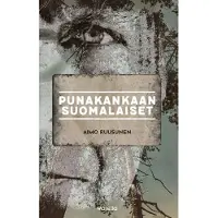 Ruusunen, Punakankaan suomalaiset - Teloitus- ja hautapaikka Krasnyi bor 1937-1938