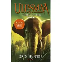 Uljasmaa: Veren ja luun voima