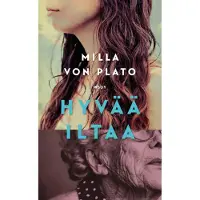Plato, Hyvää iltaa