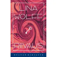 Wolff, Riivaus